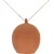 Esschert Design Lonec za strigalice