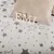 Bombažna posteljnina Elias EMI