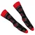 Nogavice Slayer - Eagle Crest Pattern - ROCK OFF - SLAYSCK08MB