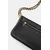 Zadig&Voltaire  klasična torbica ženska usnjena ROCK GRAINED LEATHER