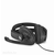 Sennheiser GSP 302 slušalice: crne