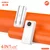 Power bank moxom MX-PB139 20000mAh SCP22.5W+ PD20W 2.4A beli