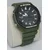 Ročna ura G-Shock GA-2110SU-3AER Zelena