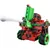 FISCHERTECHNIK Smart Robots Max gradbeni set 530 delov