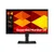 Samsung 24 LS24D406GAUXEN