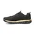 LFS PATIKE GRACEFUL SKECHERS - 12615-BKRG-36