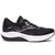 Joma patike Hispalis za muškarce