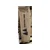 GRIPS Novogodišnja jelka Zelena jela 150 cm OUTLET