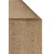 CONCEPTUM HYPNOSE Tepih staza (80x150) SLD 02 Natural