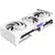 SAPPHIRE graficka kartica RX 9070 PURE GAMING OC 16GB DUAL HDMI/DUAL DP/11349-02-20G