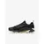 Merrell Moab Speed 2 Superge Črna