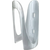 Fiberlogy CPE HT Pure Transparent