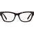 Tommy Hilfiger Naočare TH 2231 086