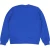 Champion Športni pulover 183 - 187 cm/L B24183