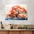 Wallity Slika UV-1211, 70 x 100 cm