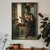 Wallity Slika 50x70cm