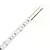Braytron LED traka BRY-PLUSLINE-13W-168L-2835-3000K-24V-IP20