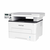 PANTUM Štampač MFP M6700DW 1200x1200dpi/525MHz/128MB/30ppm/USB 2.0/LAN/WiFi/Ton TL-410/Dr DL-410 beli
