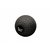 Slam Ball 8kg