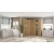 Ormar Multi