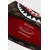 Sprayground pasna torbica SHARKS IN PARIS