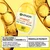 Garnier vitamin c ton. fluid mid 40ml ( 1100049184 )
