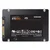 SSD 2.5 SATA 4TB Samsung 870 EVO 560 530MBs, MZ-77E4T0B