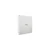 D LINK DAP-3666 AC1200 Access point, Beli