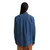 Marc OPolo Bluza modra