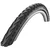 Schwalbe sp.guma-marathon 50-559 hs620 perf. greenguard twinskin addix eco b/b+rt ( 304324 )