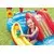INTEX Dečiji bazen 2.97x1.93x1.35m, 428 l, Rainbow Ring Play Center