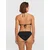 ONEILL Bikini hlačke Rita črna