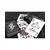 Karte Bicycle Ultimates - Black Dragon - Playing Cards
