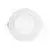 Braytron Ugradni LED panel BRY-SMD-CRD-3W-3INC-BELI-4000K