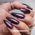 912CE Venus UV LaQ 8ml