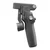 DJI Osmo Mobile 8 Gimbal