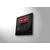 Wallity 2828DACT 16 Dekorativna LED slika, 28x28cm