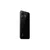 XIAOMI Refurbished Redmi 13 6/128GB Midnight Black C Grade