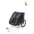 POLISPORT Prikolica Stroller