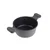 Bergner Set posod SG-6635 5 ks