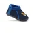 NW COPATI, (2003JC_BLUE-29)