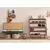 HANAH HOME Multilux 726 1070 set
