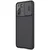 Maska Nillkin CamShield Pro za Samsung S21 Plus/G996B crni