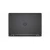 Obnovljen laptop Latitude 5580 Core i5-6300U, 8GB, 512GB, Windows 10