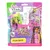 Barbie: Presenečenje set