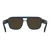 Lacoste L6094S 410