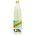 Schweppes Bitter Lemon 1,25l, 12 kom XXL