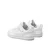 NIKE PATIKE COURT BOROUGH LOW RECRAFT BPV ZA DEČAKE