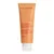 Clarins One-Step Gentle Exfoliating Cleanser Tonik za lice Pene i gelovi za čišćenje lica