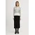 Jopica Tommy Hilfiger